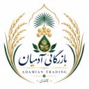 بازرگانی آدمیان